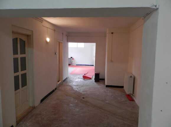 Spațiu birouri de închiriat Floreşti - 25670SIB | BLITZ Cluj-Napoca | Poza5