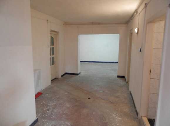 Spațiu birouri de închiriat Floreşti - 25670SIB | BLITZ Cluj-Napoca | Poza6