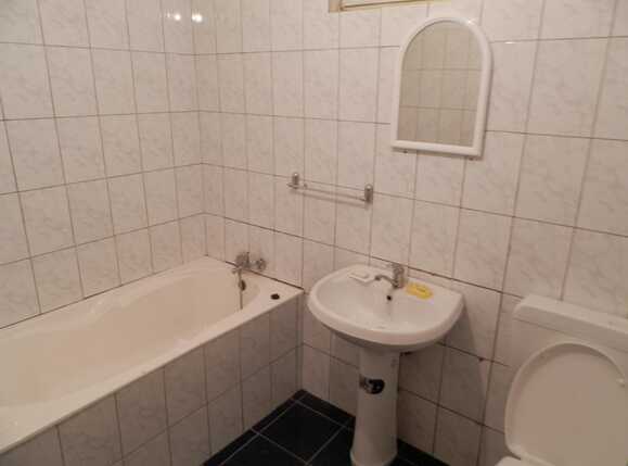 Spațiu birouri de închiriat Floreşti - 25670SIB | BLITZ Cluj-Napoca | Poza9