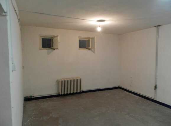 Spațiu birouri de închiriat Floreşti - 25670SIB | BLITZ Cluj-Napoca | Poza7