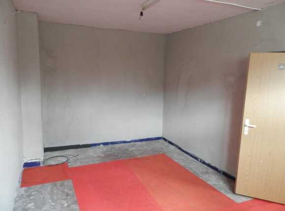 Spațiu birouri de închiriat Floreşti - 25670SIB | BLITZ Cluj-Napoca | Poza4