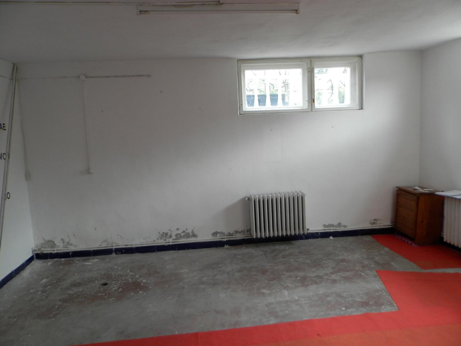 Spațiu birouri de închiriat Floreşti - 25670SIB | BLITZ Cluj-Napoca | Poza3