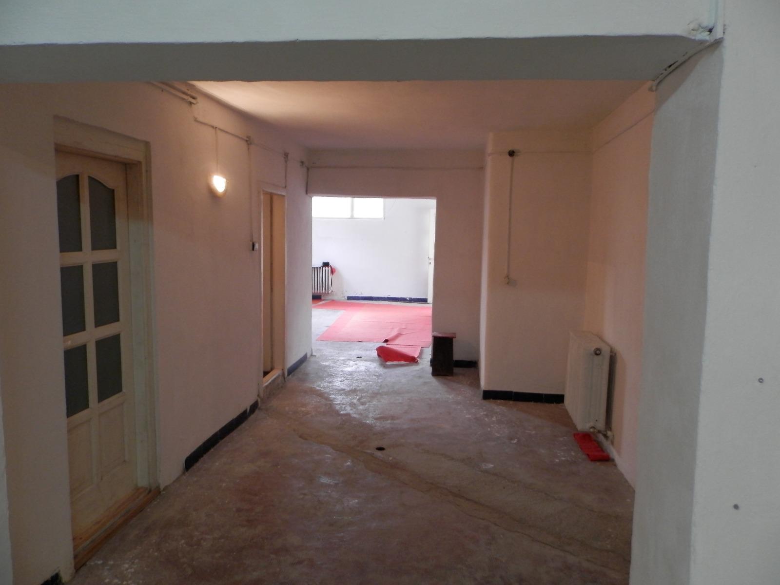 Spațiu birouri de închiriat Floreşti - 25670SIB | BLITZ Cluj-Napoca | Poza5