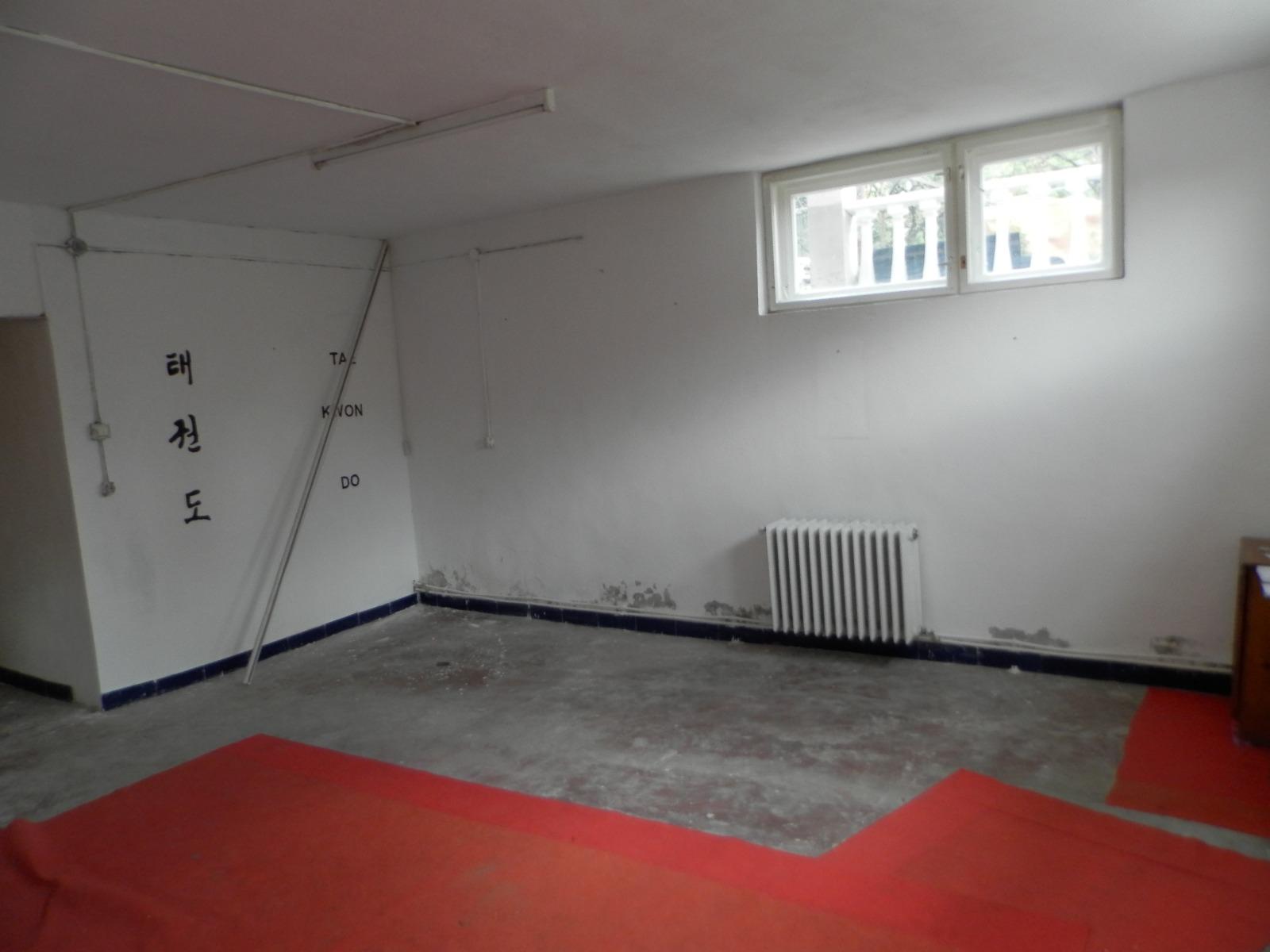 Spațiu birouri de închiriat Floreşti - 25670SIB | BLITZ Cluj-Napoca | Poza2