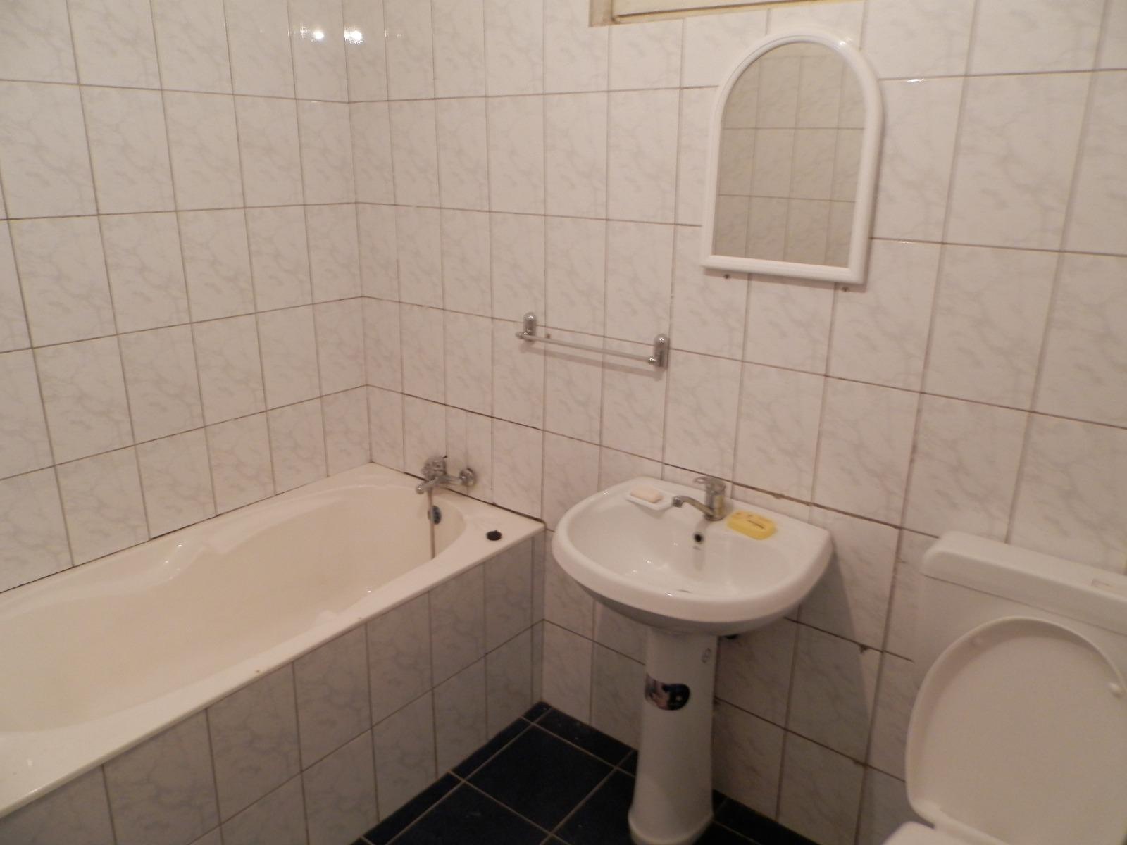 Spațiu birouri de închiriat Floreşti - 25670SIB | BLITZ Cluj-Napoca | Poza9