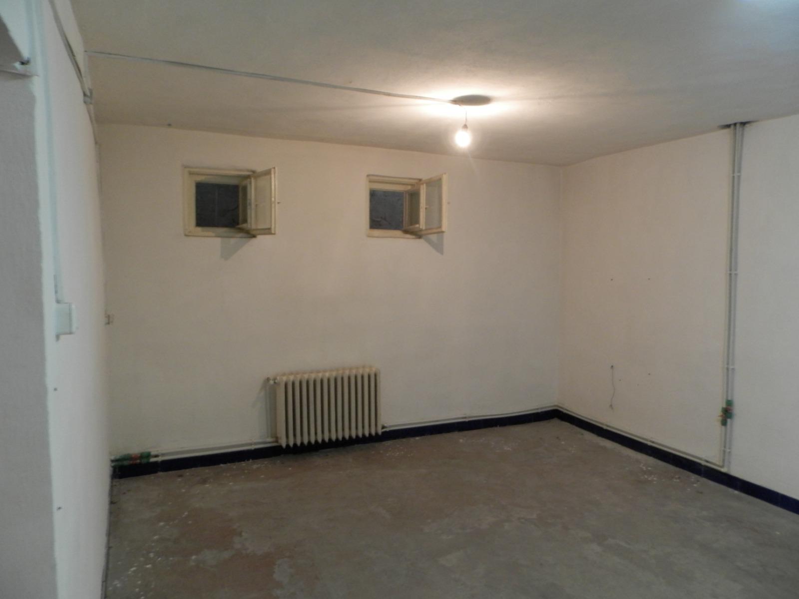 Spațiu birouri de închiriat Floreşti - 25670SIB | BLITZ Cluj-Napoca | Poza7