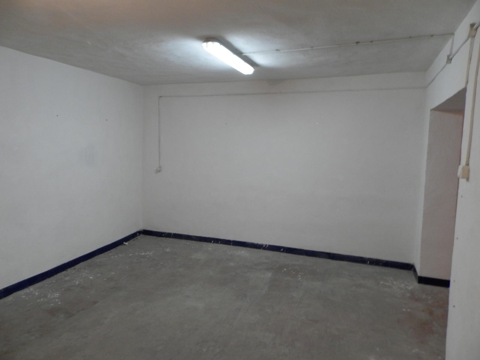 Spațiu birouri de închiriat Floreşti - 25670SIB | BLITZ Cluj-Napoca | Poza8