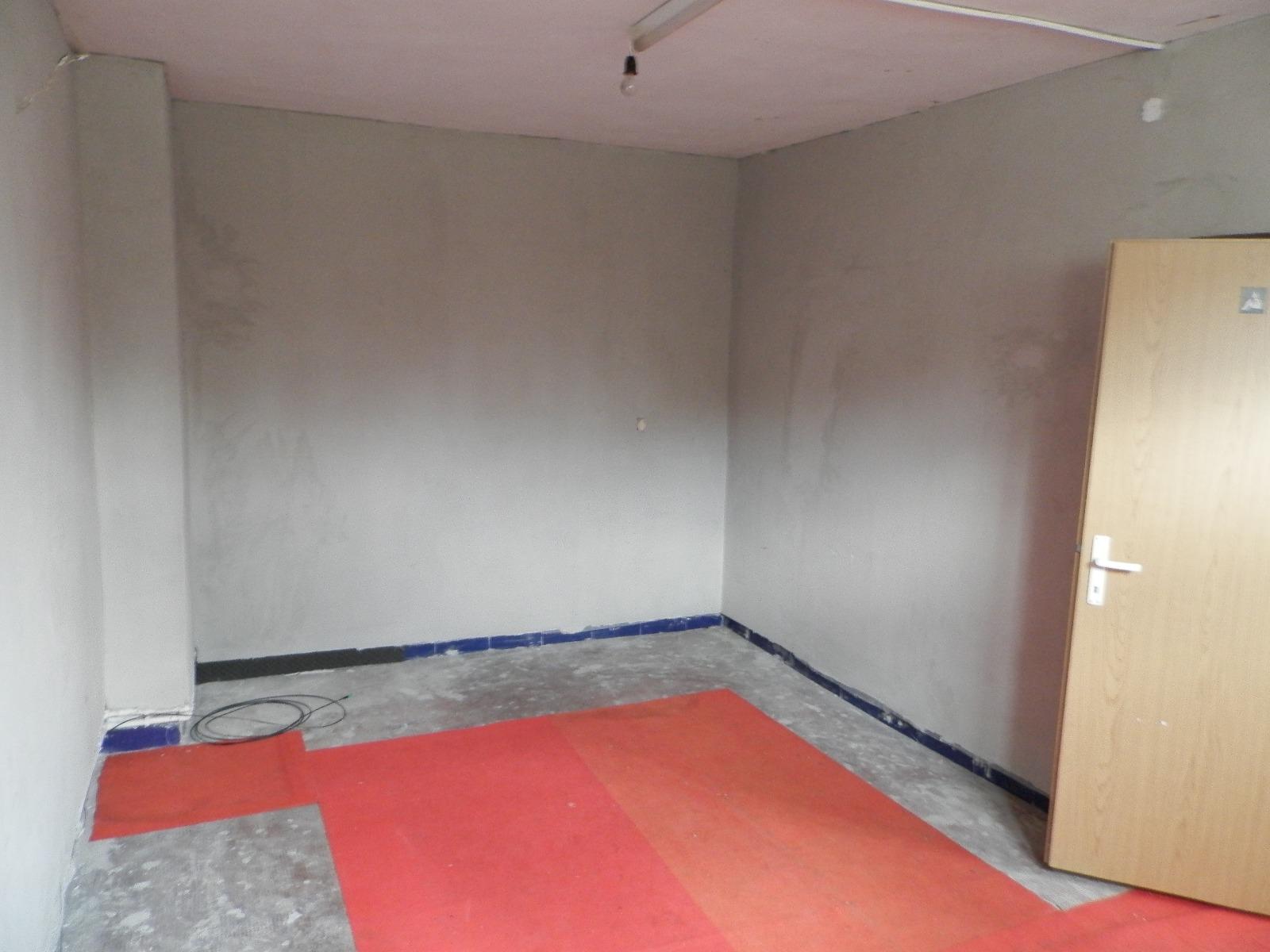 Spațiu birouri de închiriat Floreşti - 25670SIB | BLITZ Cluj-Napoca | Poza4