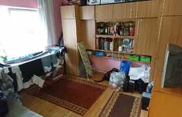 De vanzare apartament 2 camere, 51 mp, decomandat, boxa, zona strazii Magnoliei