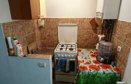 De vanzare apartament 2 camere, 51 mp, decomandat, boxa, zona strazii Magnoliei