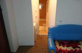 De vanzare apartament 2 camere, 51 mp, decomandat, boxa, zona strazii Magnoliei