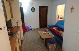 De vanzare apartament 2 camere, 51 mp, decomandat, boxa, zona strazii Magnoliei