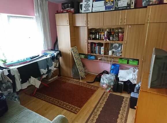 Apartament de vânzare 2 camere Baciu - 25671AV | BLITZ Cluj-Napoca | Poza4