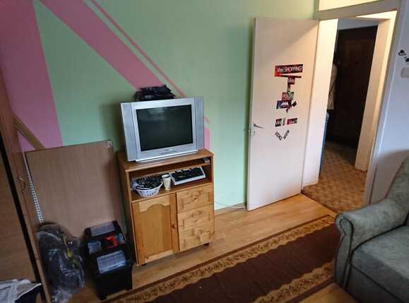 Apartament de vânzare 2 camere Baciu - 25671AV | BLITZ Cluj-Napoca | Poza3