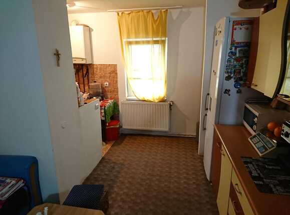 Apartament de vânzare 2 camere Baciu - 25671AV | BLITZ Cluj-Napoca | Poza9