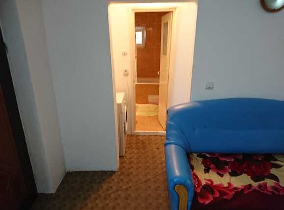 Apartament de vânzare 2 camere Baciu - 25671AV | BLITZ Cluj-Napoca | Poza6