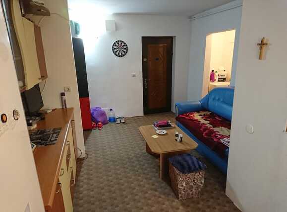 Apartament de vânzare 2 camere Baciu - 25671AV | BLITZ Cluj-Napoca | Poza5