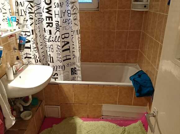 Apartament de vânzare 2 camere Baciu - 25671AV | BLITZ Cluj-Napoca | Poza10