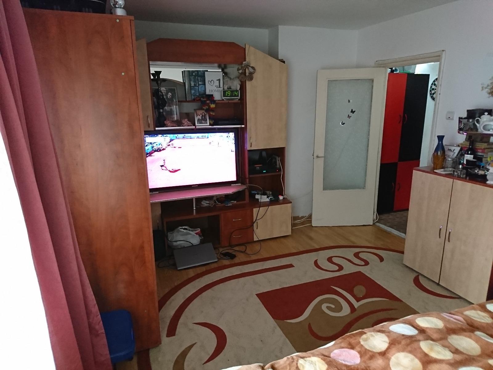 Apartament de vânzare 2 camere Baciu - 25671AV | BLITZ Cluj-Napoca | Poza2