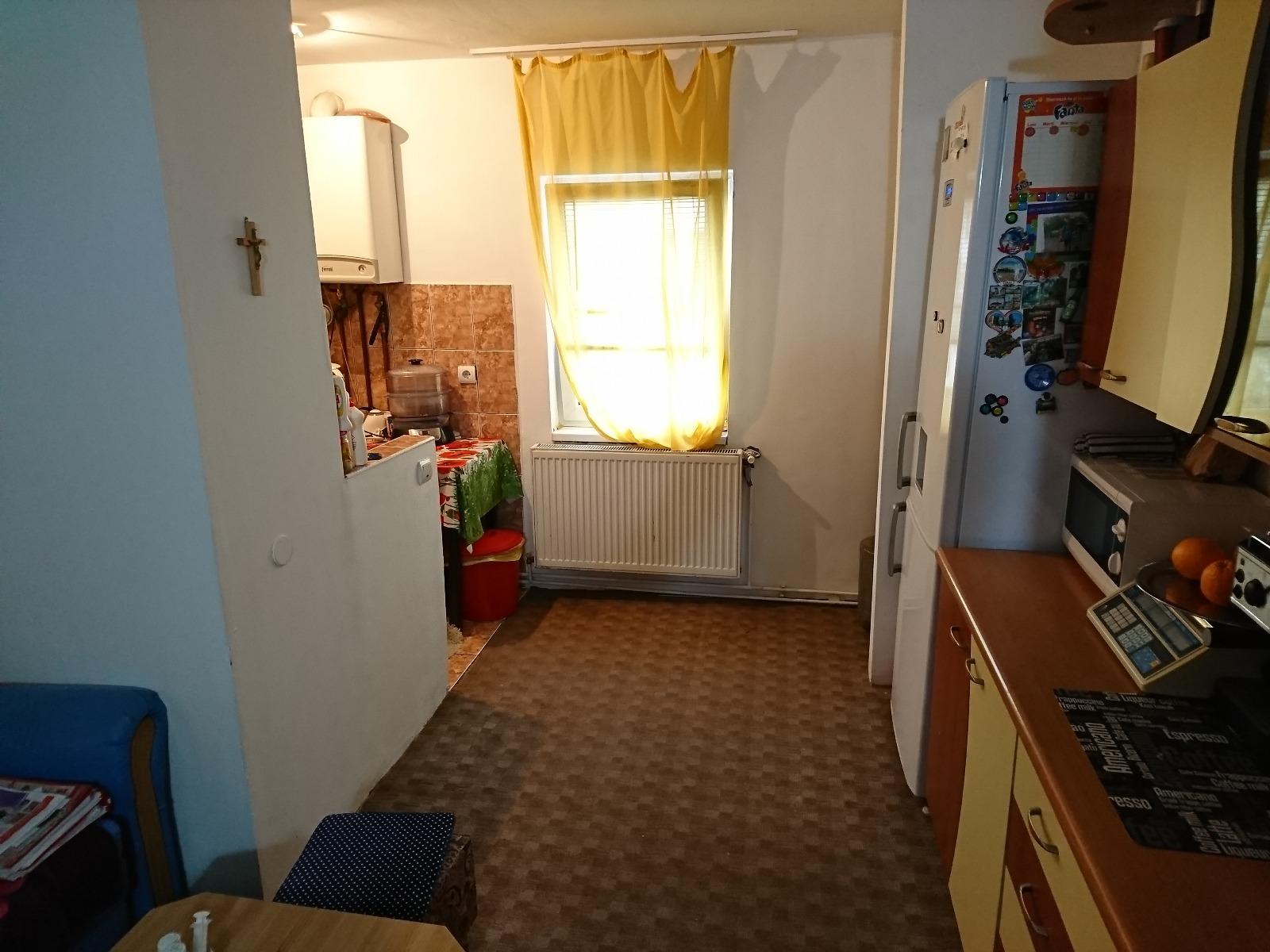 Apartament de vânzare 2 camere Baciu - 25671AV | BLITZ Cluj-Napoca | Poza9