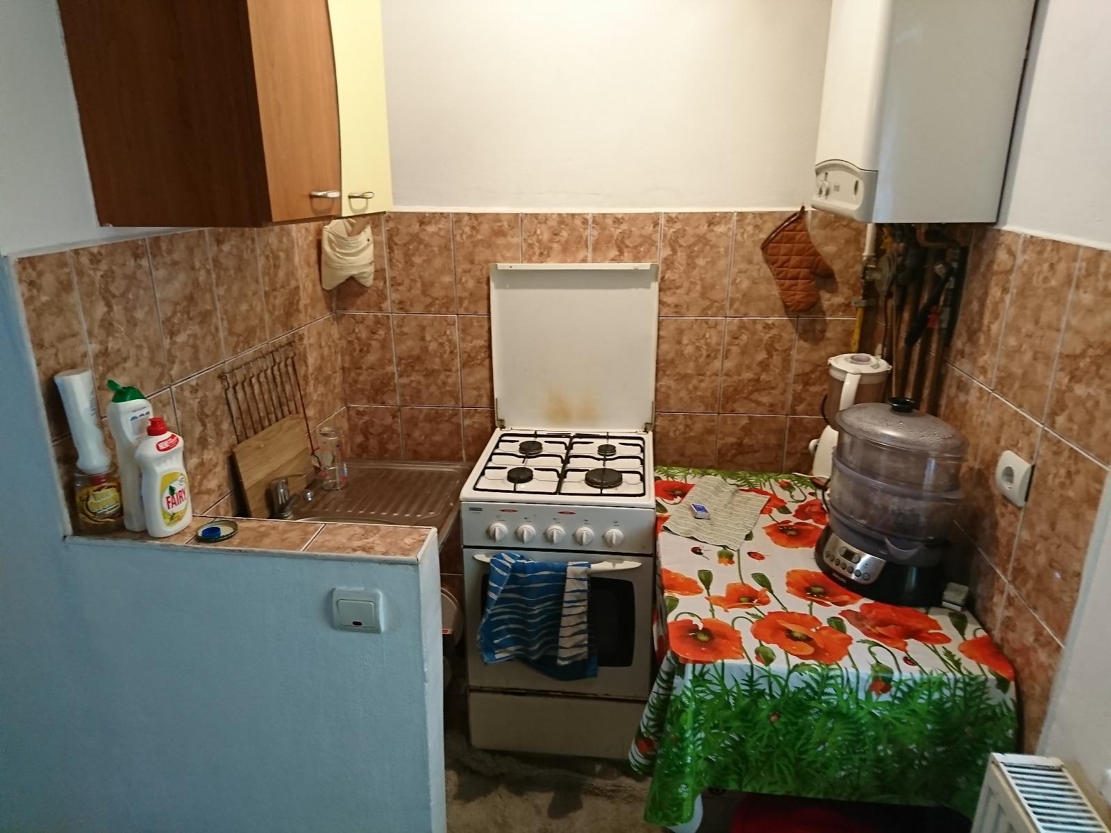 Apartament de vânzare 2 camere Baciu - 25671AV | BLITZ Cluj-Napoca | Poza8