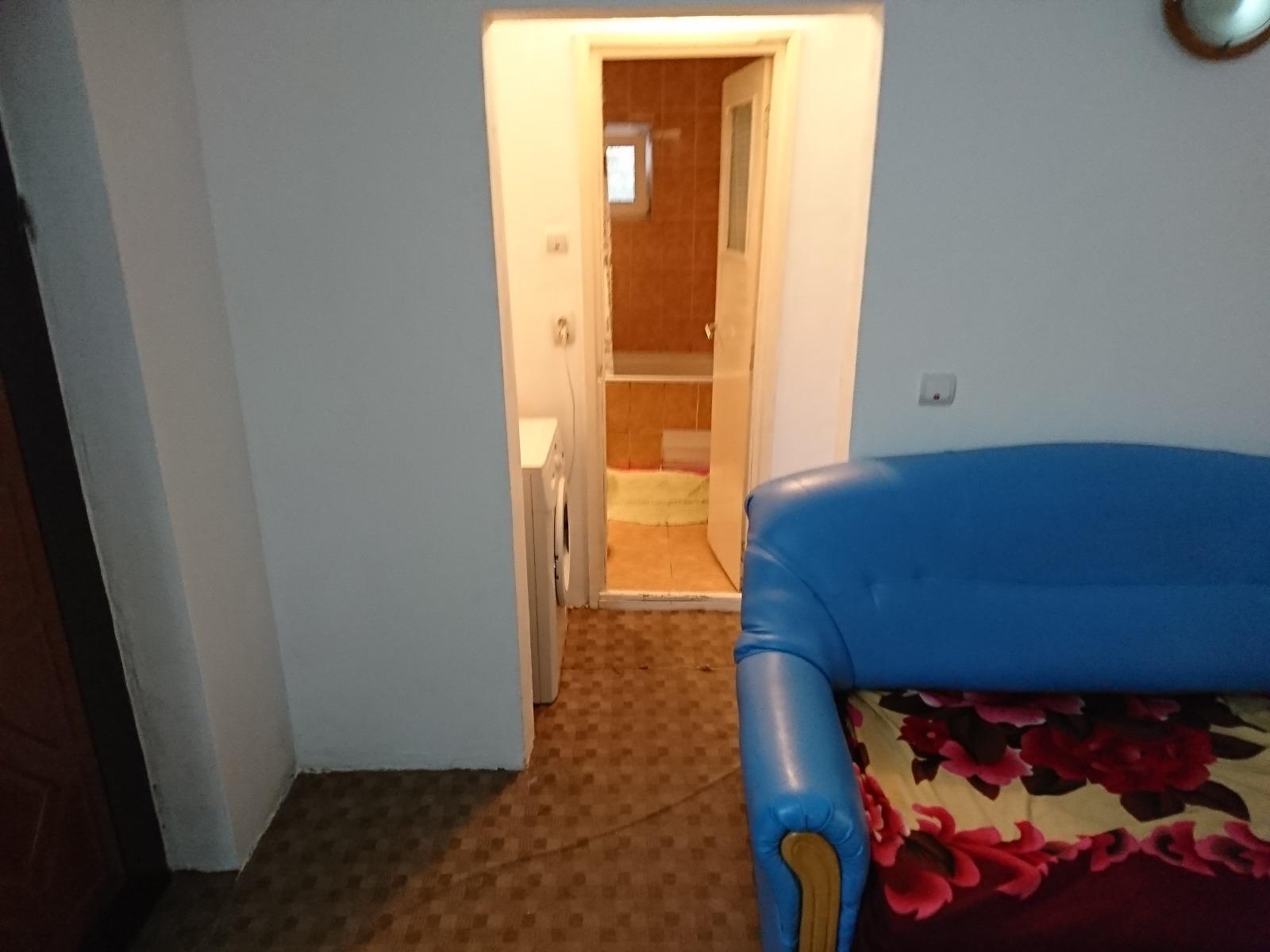 Apartament de vânzare 2 camere Baciu - 25671AV | BLITZ Cluj-Napoca | Poza6