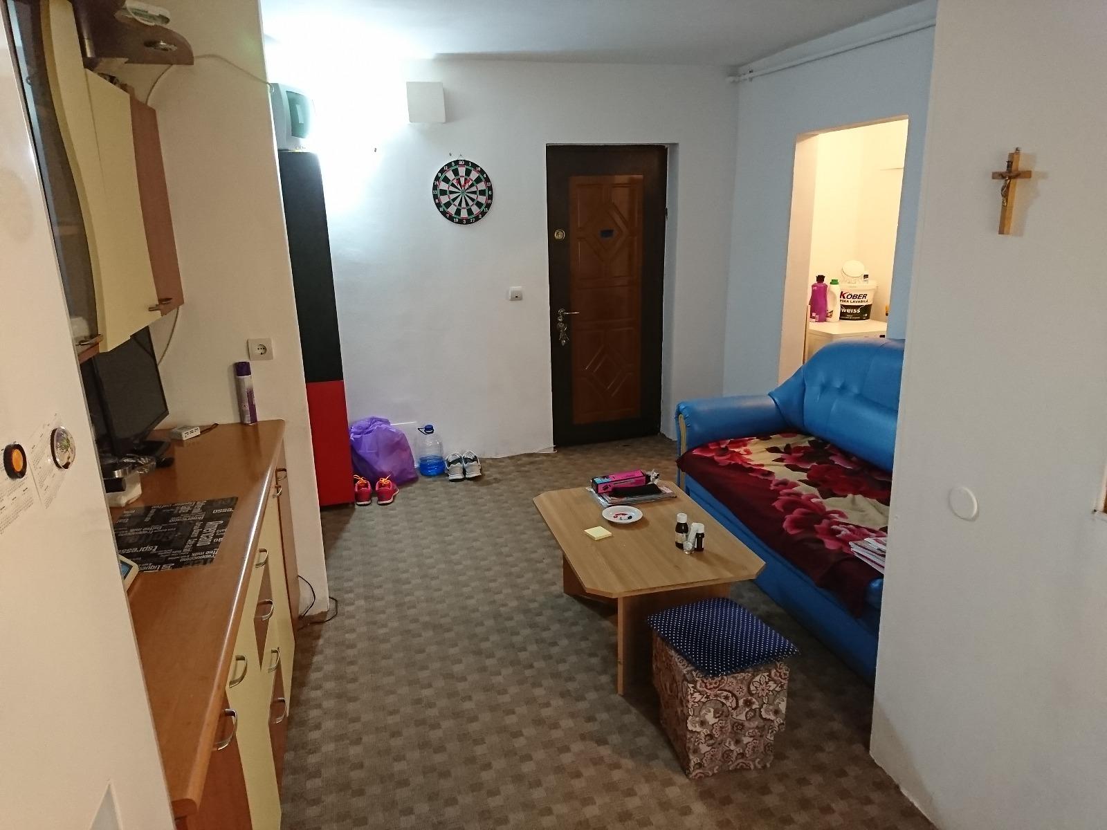 Apartament de vânzare 2 camere Baciu - 25671AV | BLITZ Cluj-Napoca | Poza5