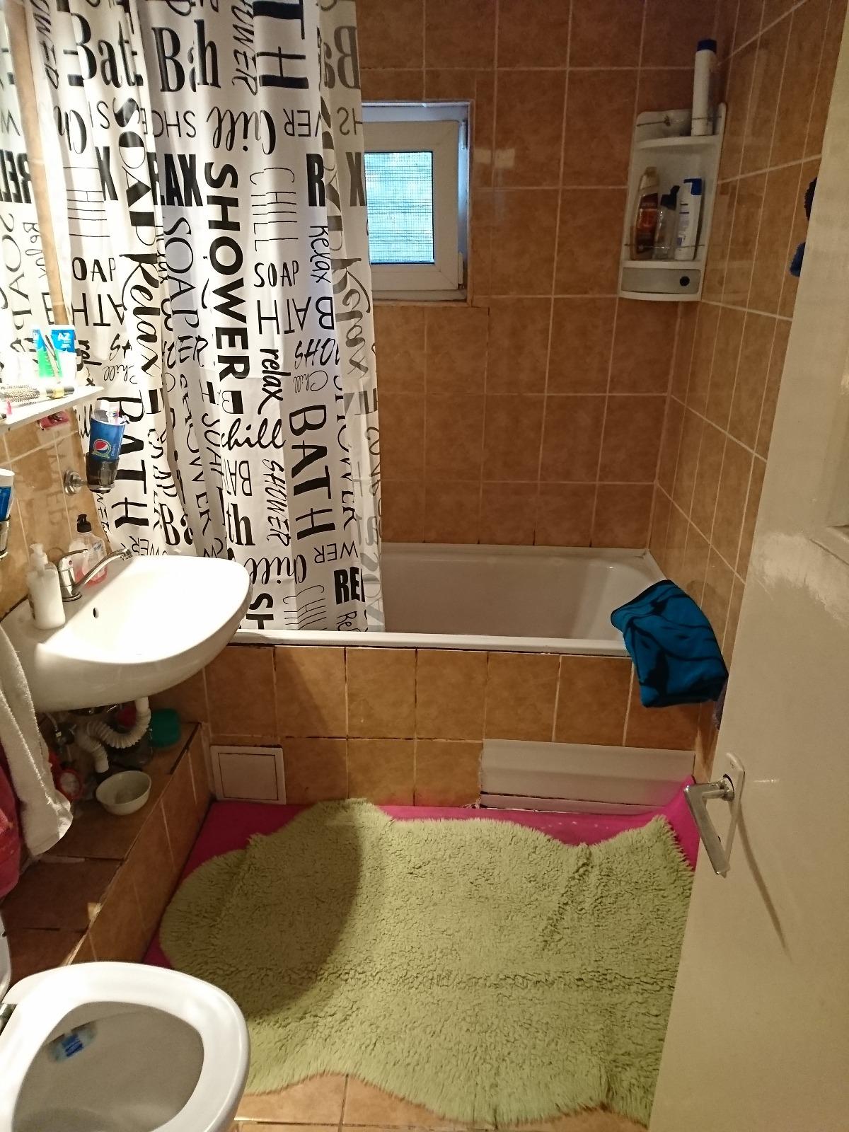 Apartament de vânzare 2 camere Baciu - 25671AV | BLITZ Cluj-Napoca | Poza10