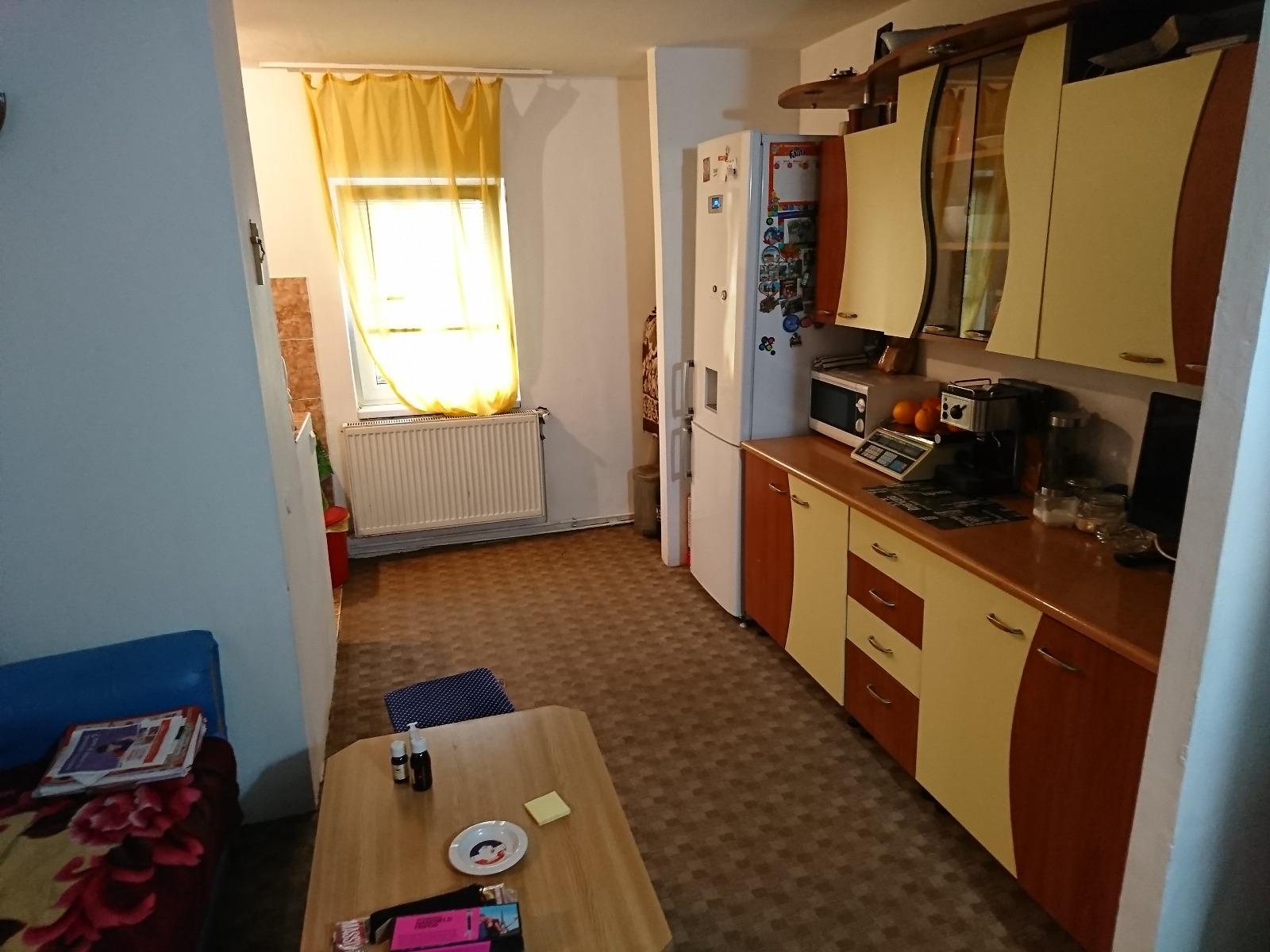 Apartament de vânzare 2 camere Baciu - 25671AV | BLITZ Cluj-Napoca | Poza7