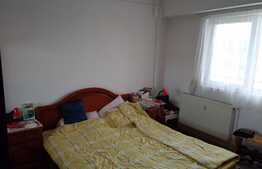 Apartament 2 camere, 64 mp, decomandat, garaj, boxa, terasa, zona OMV