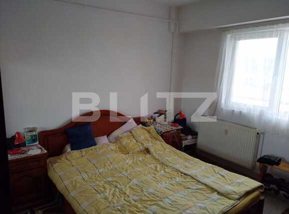 Apartament de vânzare 2 camere Marasti - 25673AV | BLITZ Cluj-Napoca | Poza2