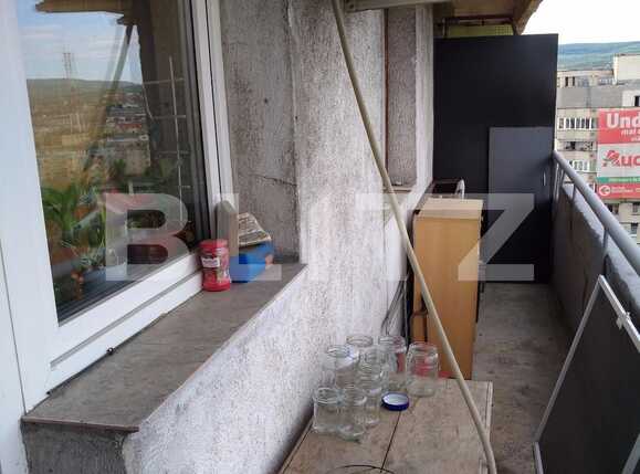Apartament de vânzare 2 camere Marasti - 25673AV | BLITZ Cluj-Napoca | Poza6