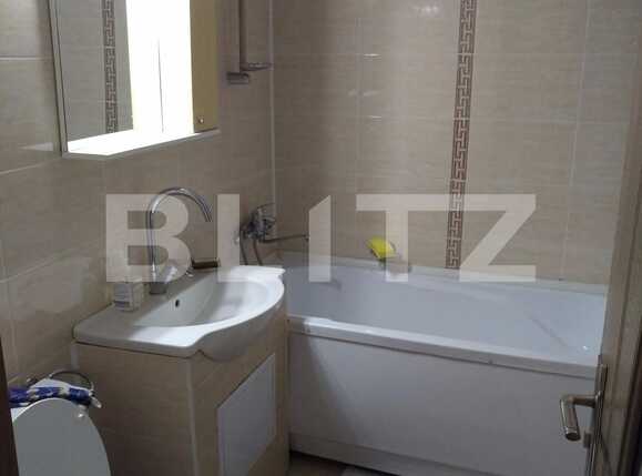 Apartament de vânzare 2 camere Marasti - 25673AV | BLITZ Cluj-Napoca | Poza7