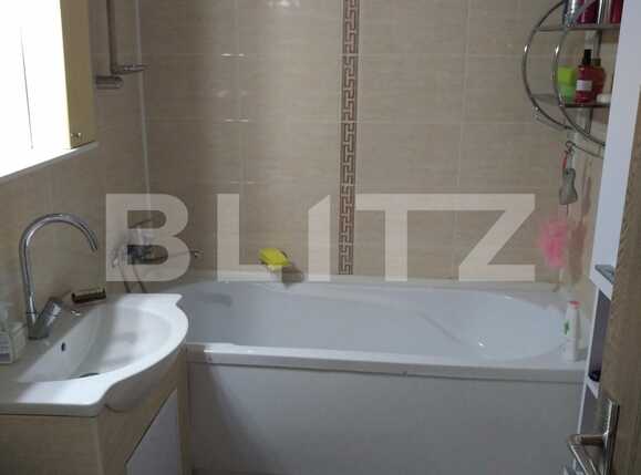 Apartament de vânzare 2 camere Marasti - 25673AV | BLITZ Cluj-Napoca | Poza8