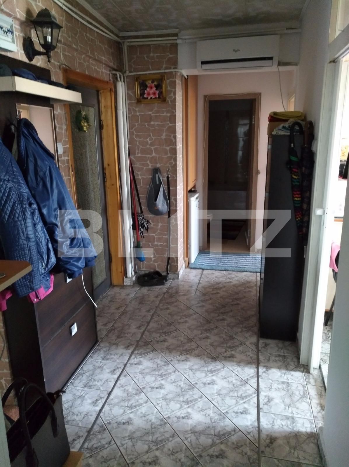 Apartament de vânzare 2 camere Marasti - 25673AV | BLITZ Cluj-Napoca | Poza3