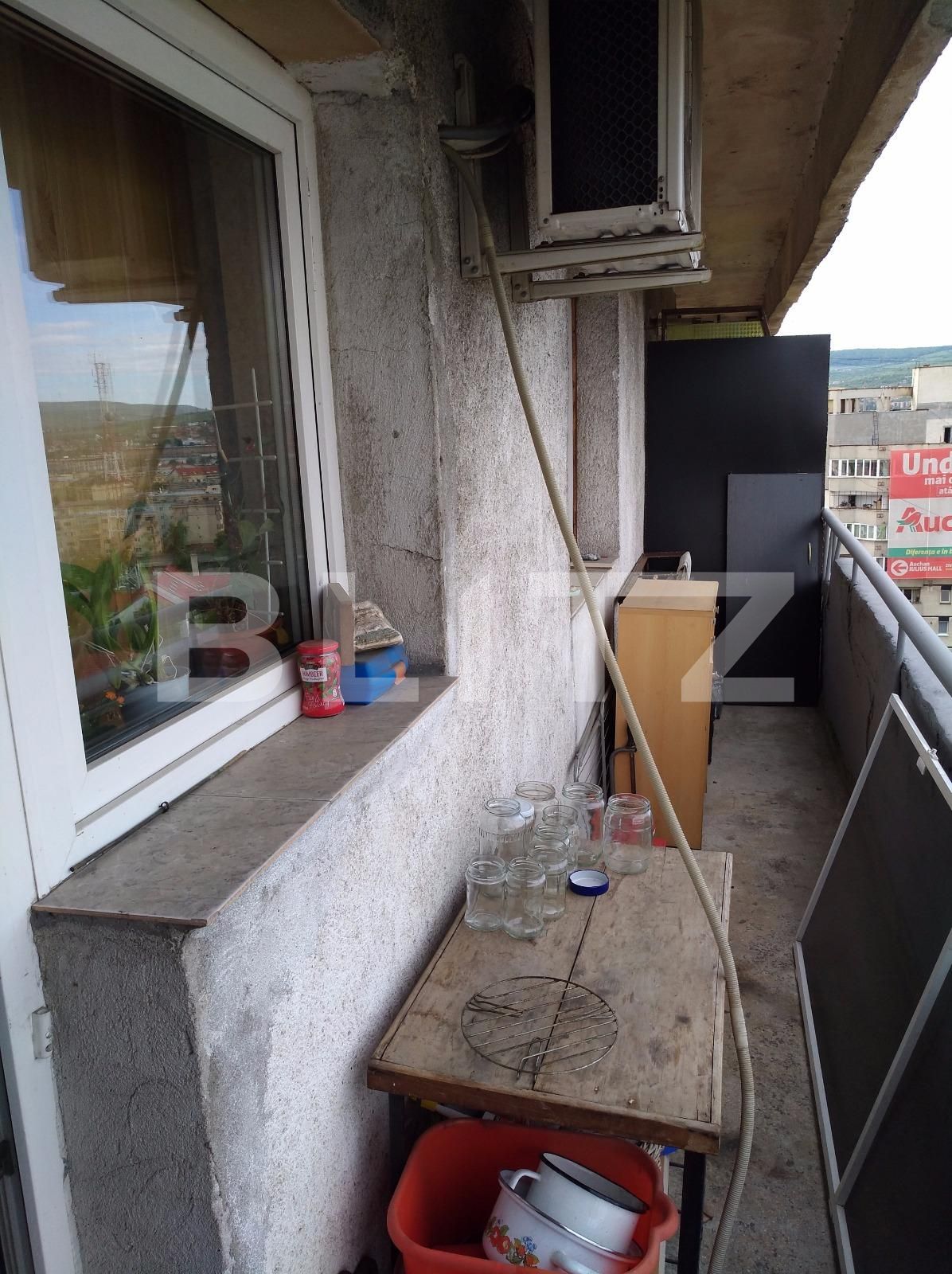 Apartament de vânzare 2 camere Marasti - 25673AV | BLITZ Cluj-Napoca | Poza6