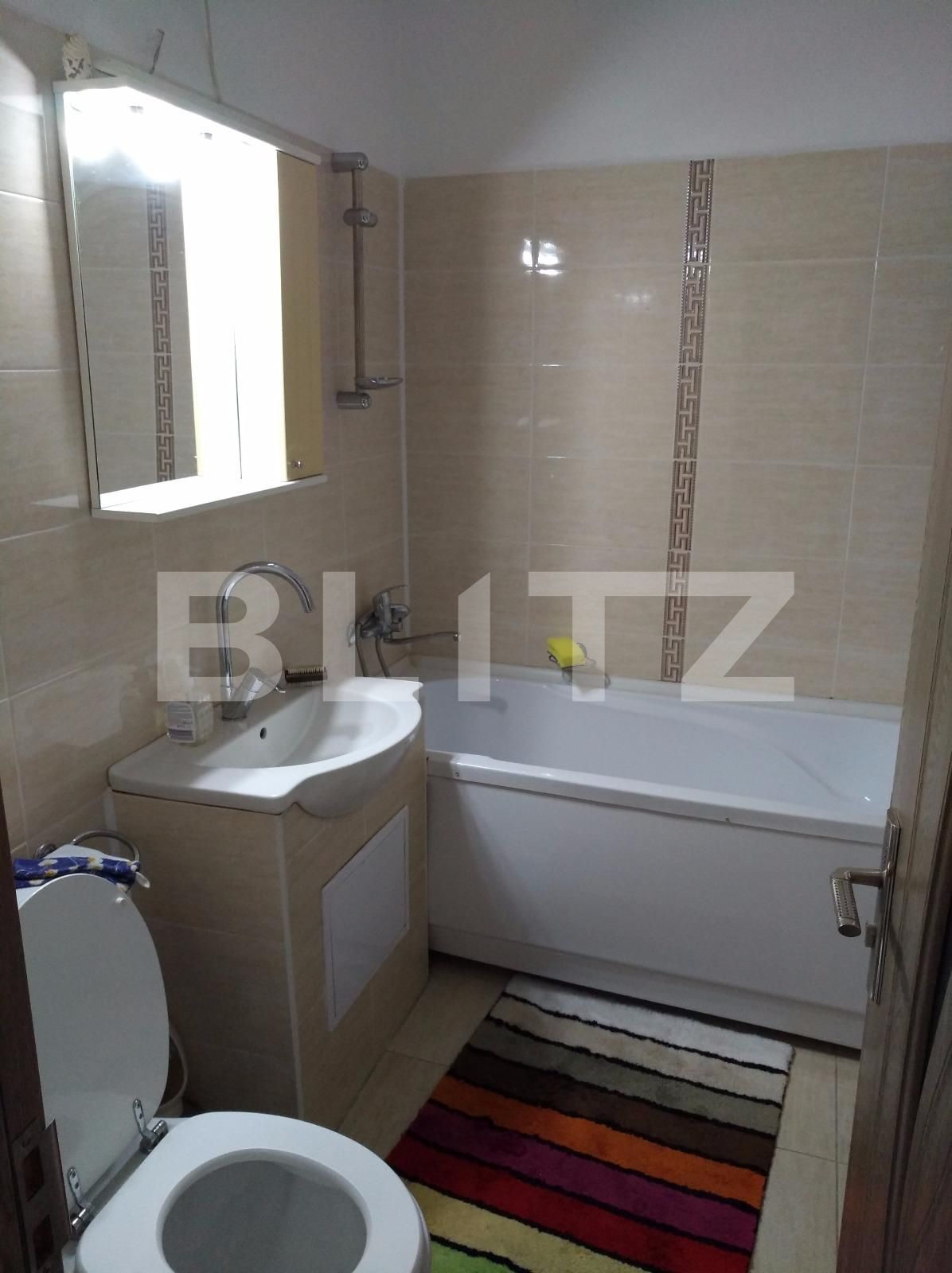 Apartament de vânzare 2 camere Marasti - 25673AV | BLITZ Cluj-Napoca | Poza7