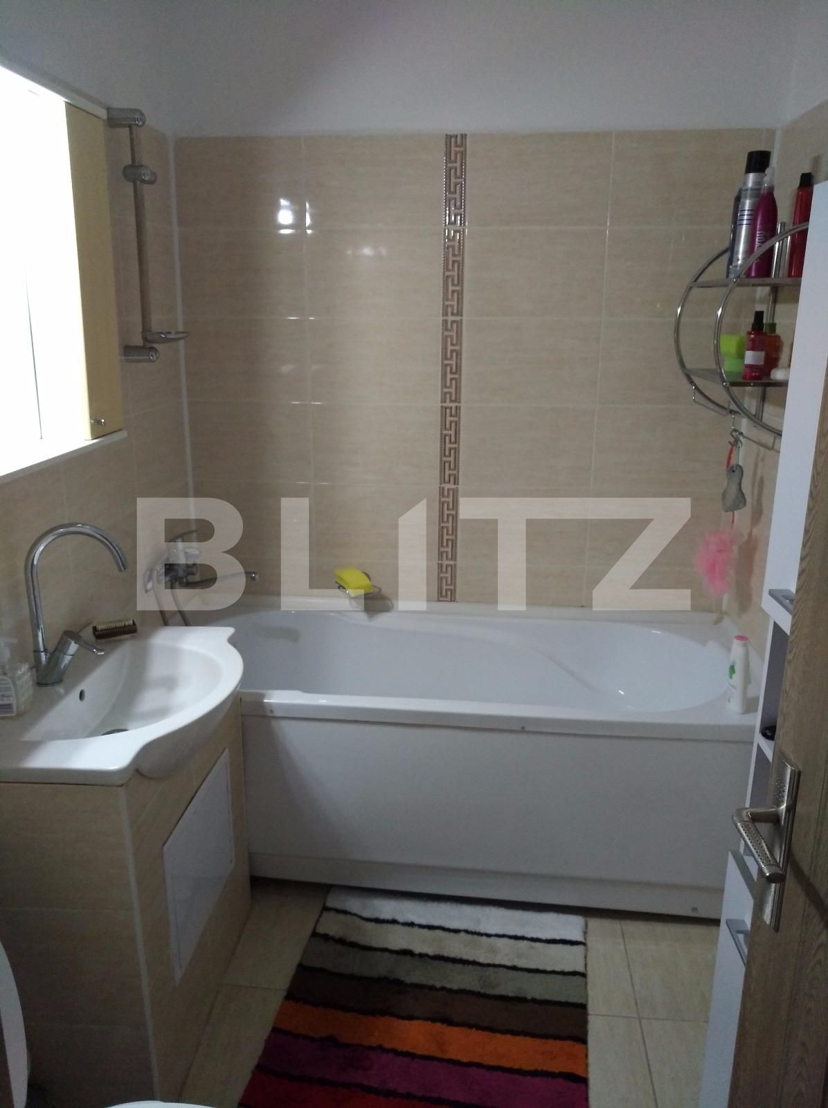 Apartament de vânzare 2 camere Marasti - 25673AV | BLITZ Cluj-Napoca | Poza8
