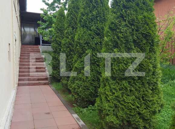 Casa de vânzare 7 camere Dambul Rotund - 25674CV | BLITZ Cluj-Napoca | Poza2