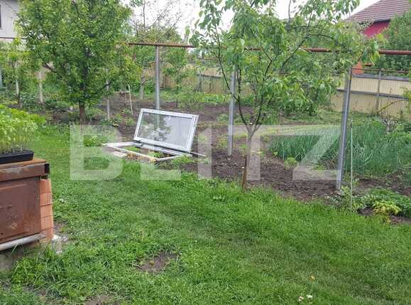 Casa de vânzare 7 camere Dambul Rotund - 25674CV | BLITZ Cluj-Napoca | Poza3