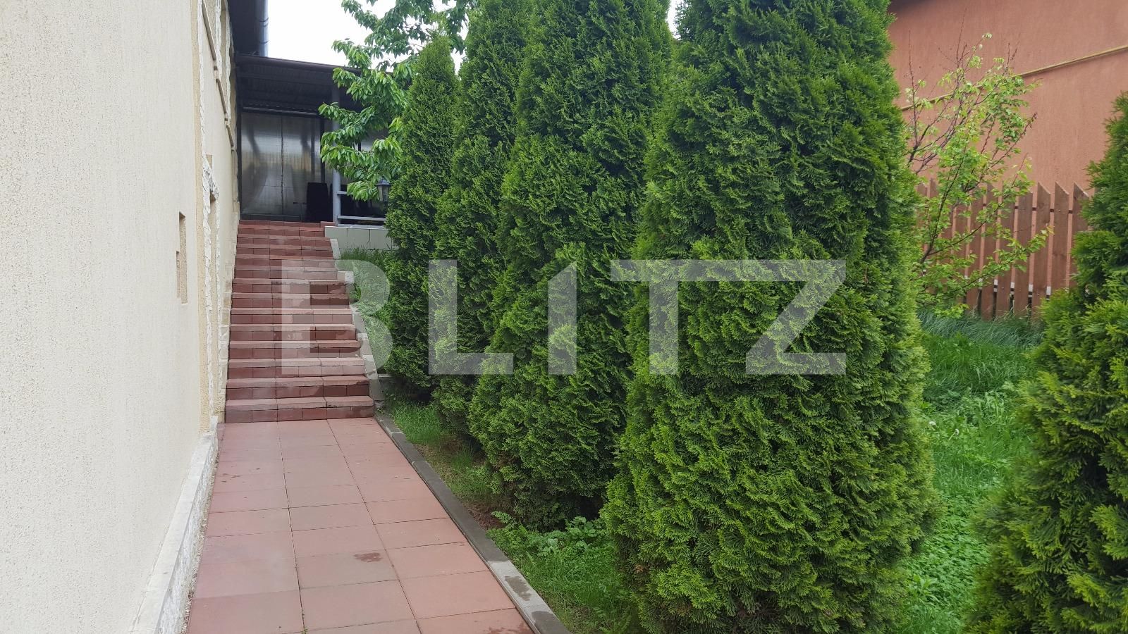 Casa de vânzare 7 camere Dambul Rotund - 25674CV | BLITZ Cluj-Napoca | Poza2