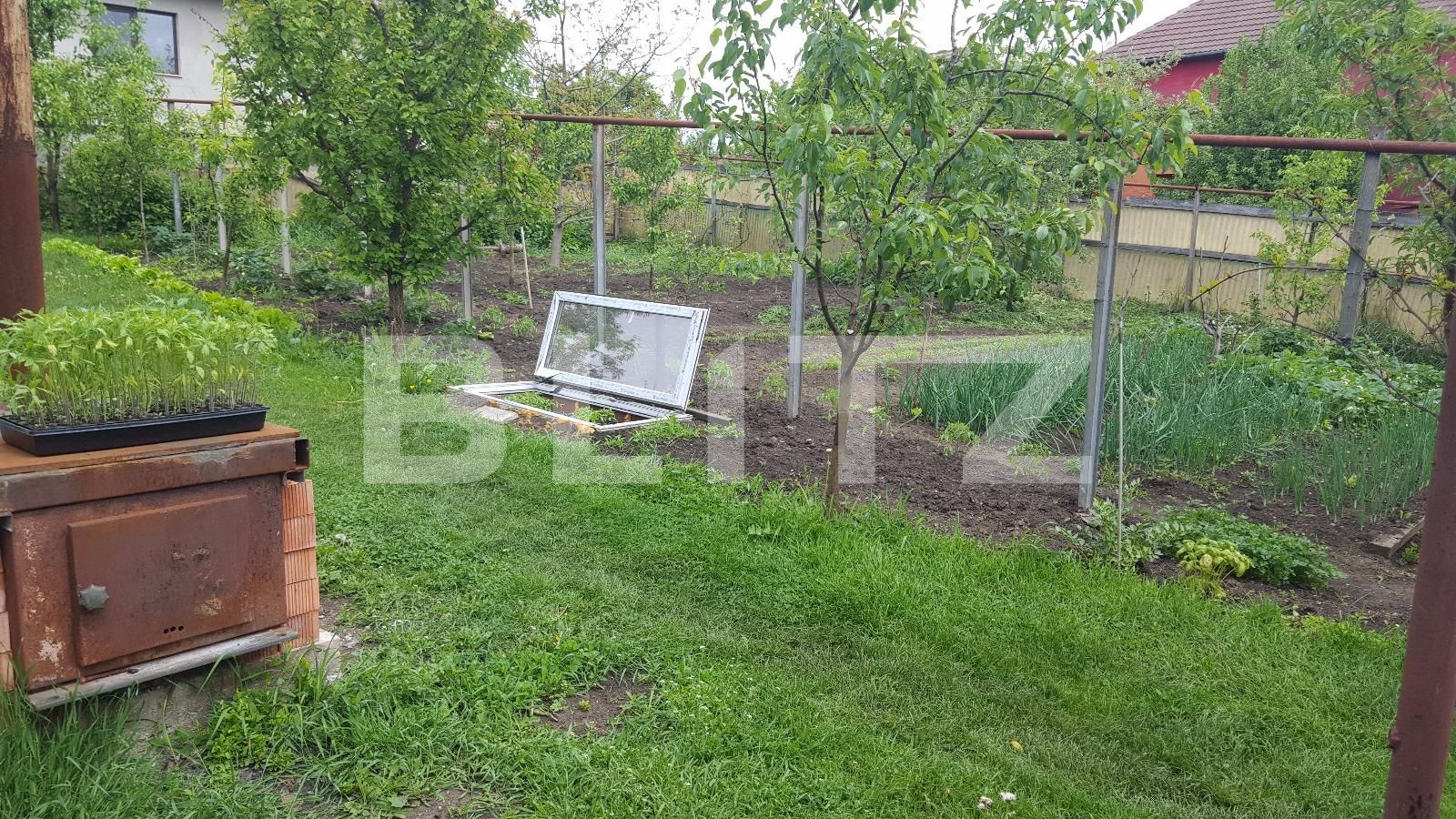 Casa de vânzare 7 camere Dambul Rotund - 25674CV | BLITZ Cluj-Napoca | Poza3