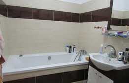 Apartament cu 2 camere, 52 mp! Mobilat si utilat! Zona strazii Stejarului!