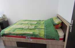 Apartament cu 2 camere, 52 mp! Mobilat si utilat! Zona strazii Stejarului!