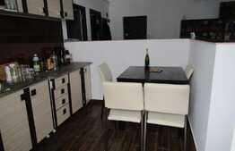 Apartament cu 2 camere, 52 mp! Mobilat si utilat! Zona strazii Stejarului!