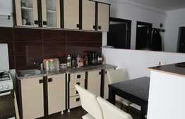 Apartament cu 2 camere, 52 mp! Mobilat si utilat! Zona strazii Stejarului!