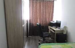 Apartament cu 2 camere, 52 mp! Mobilat si utilat! Zona strazii Stejarului!