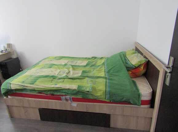 Apartament de vânzare 2 camere Floreşti - 25675AV | BLITZ Cluj-Napoca | Poza5