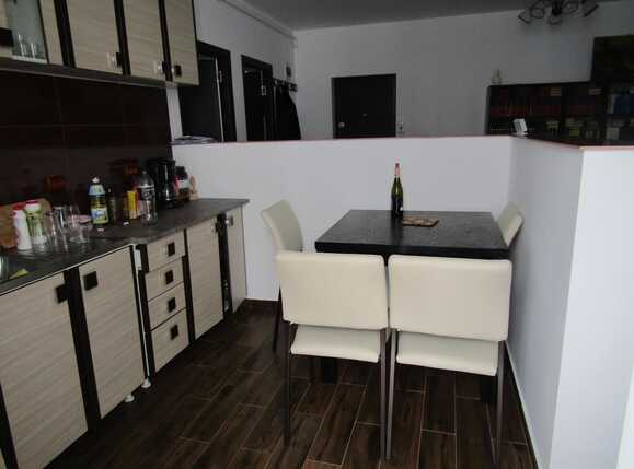 Apartament de vânzare 2 camere Floreşti - 25675AV | BLITZ Cluj-Napoca | Poza3