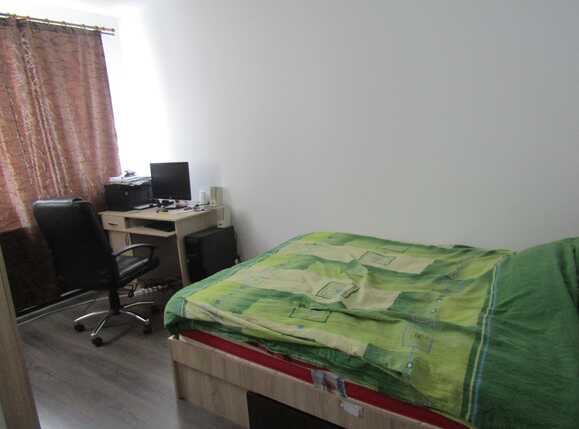 Apartament de vânzare 2 camere Floreşti - 25675AV | BLITZ Cluj-Napoca | Poza6